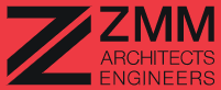 ZMM Architects & Engineers