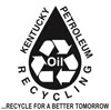 Kentucky Petroleum Recycling