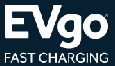 EVgo Charging Station