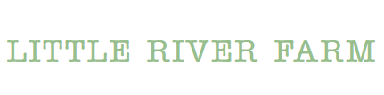 Little River Farm