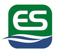 EnviroScience, Inc.