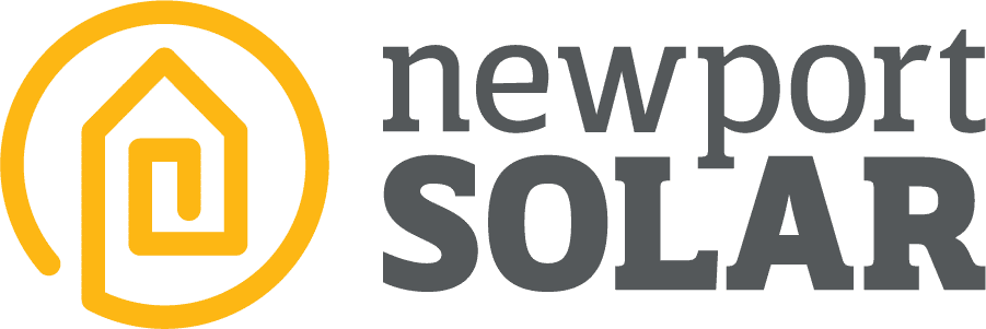 Newport Solar