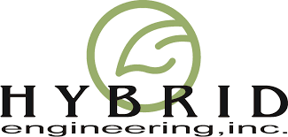 Hybrid Engineering, Inc.