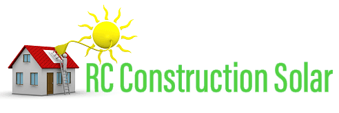 R & C Construction Solar