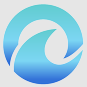 Marine & Ocean Conservation Association