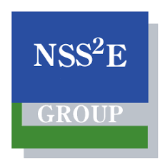 NSS Environmental Inc