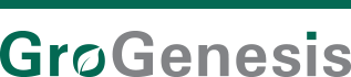 GroGenesis, Inc.
