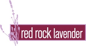 Red Rock Ranch & Farms Llc