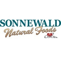 Sonnewald Natural Foods