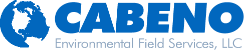 Cabeno Environmental Field Services, LLC