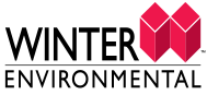Winter Environmental