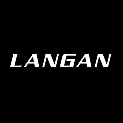 Langan Engineering & Environmental Services
