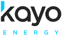 Kayo Energy