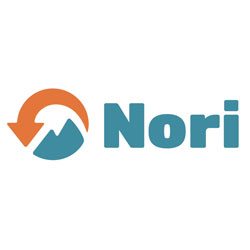 Nori