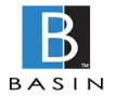 Basin Environmental & Safety Technologies