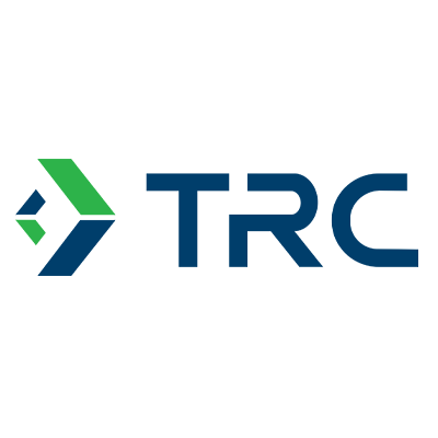 TRC Companies, Inc.