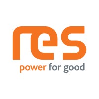 Renewable Energy Systems Americas Inc. (RES Americas)