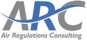 Air Regulations Consulting