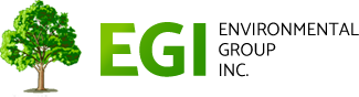 Environmental Group Inc.