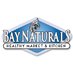 New Life Natural Foods