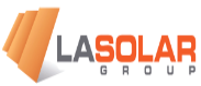 LA Solar Group