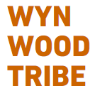 Wynwood Tribe