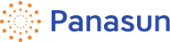 Panasun Solar