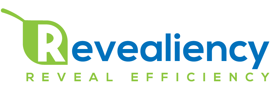 Emissions-Based Maintnenace LLC