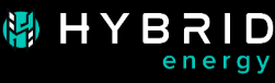 Hybrid Energy - Residential Solar Panels