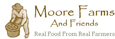 Moore Farms