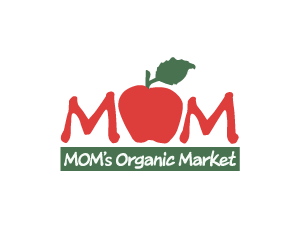MOM's Organic Market