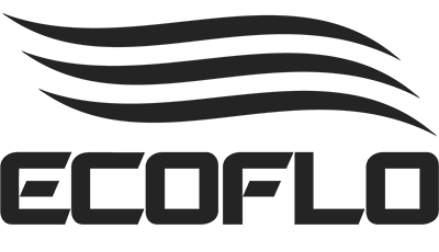 Eco Flo Hhw Center