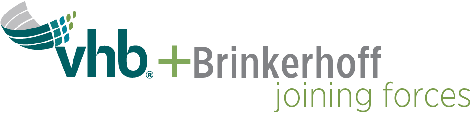 Brinkerhoff Environmental Services Inc. 