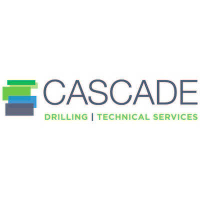 Cascade Environmental, LLC