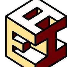 Advanced Environmental Interface, Inc. (AEI)