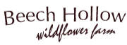 Beech Hollow Wildflower Farm