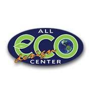 All Eco Design Center