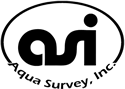 Aqua Survey, Inc. (ASI) 