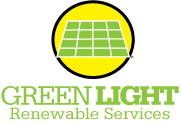 Green Light Renewable Services LLC