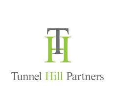 Tunnel Hill Partners