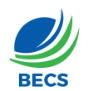 Brooks Environmental Consulting Services