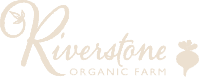 Riverstone Organic Farm