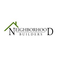 Neighborhood Builders