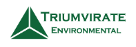 Triumvirate Environmental