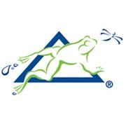 Aquascape, Inc.