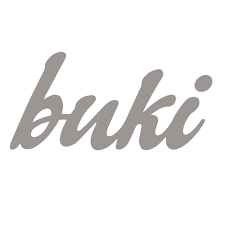 Buki Brand