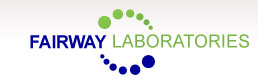 Fairway Laboratories