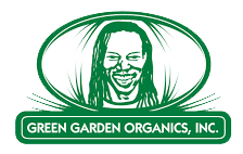 Green Garden Organics