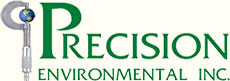 Environmental Inc.