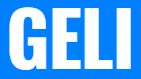 General Environmental Laboratories